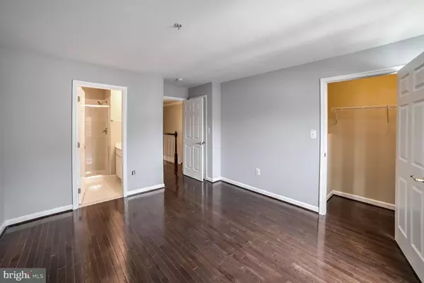 Rockville, MD 20850,801 PLEASANT DR #80123