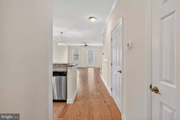 Rockville, MD 20850,801 PLEASANT DR #80123