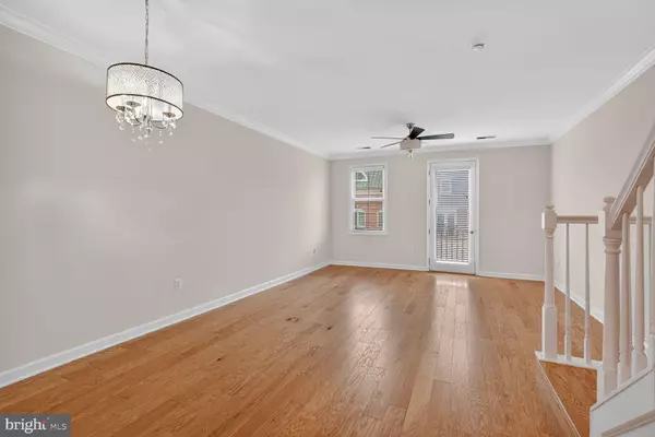 Rockville, MD 20850,801 PLEASANT DR #80123