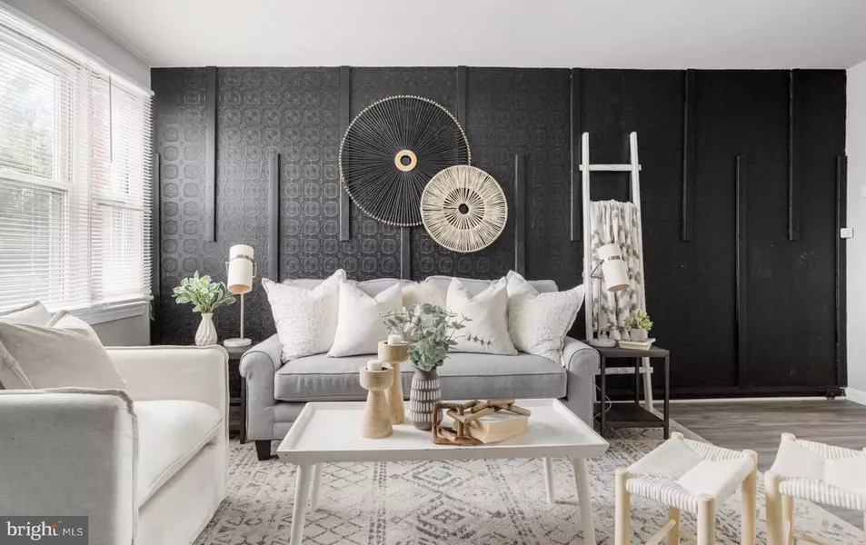 7509 DURWOOD RD, Baltimore, MD 21222