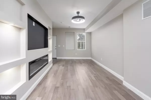 Baltimore, MD 21218,602 E 38TH ST