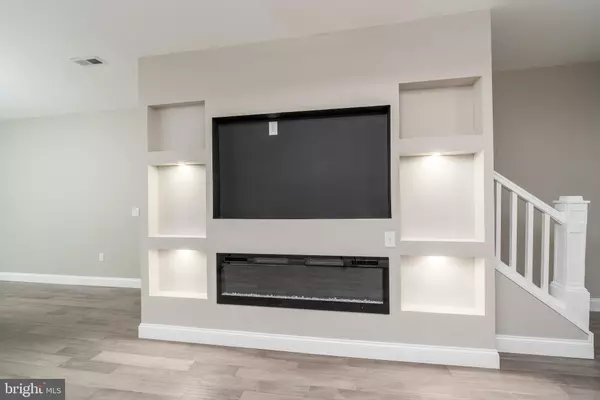 Baltimore, MD 21218,602 E 38TH ST