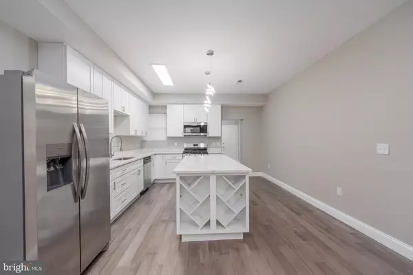 Baltimore, MD 21218,602 E 38TH ST