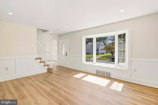 Haddon Township, NJ 08108,919 BELMONT AVE