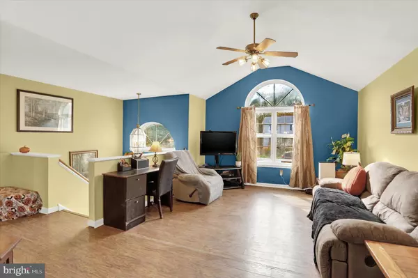 Red Lion, PA 17356,201 OVERVIEW CIR W