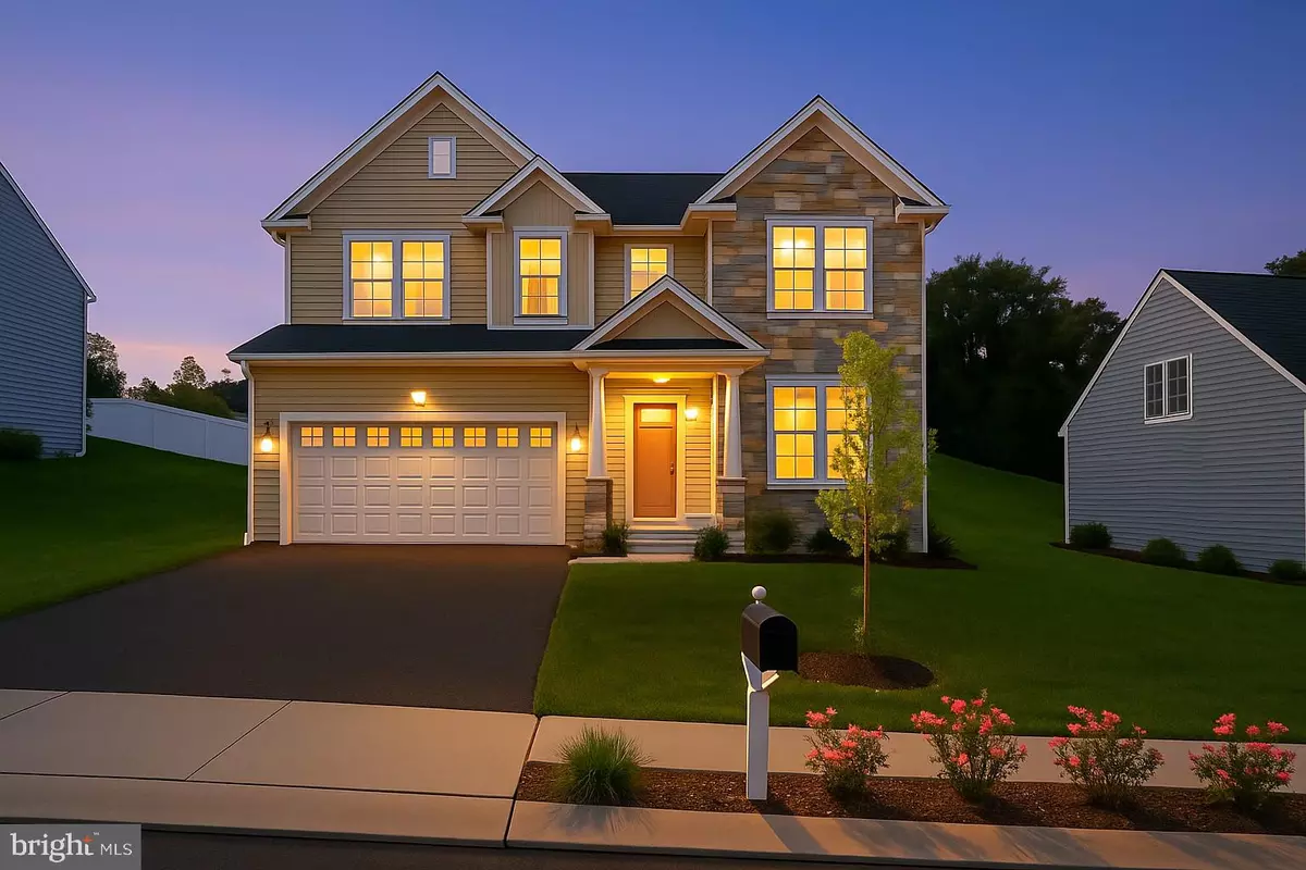 Lancaster, PA 17603,645 N PIER DR