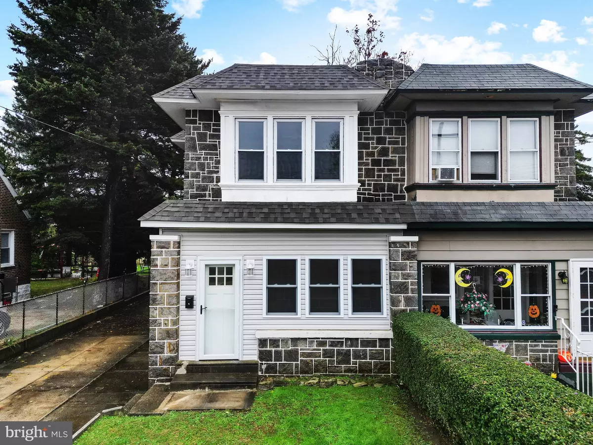 Philadelphia, PA 19135,6709 CHARLES ST