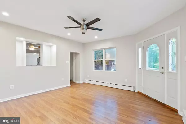 Philadelphia, PA 19135,6709 CHARLES ST