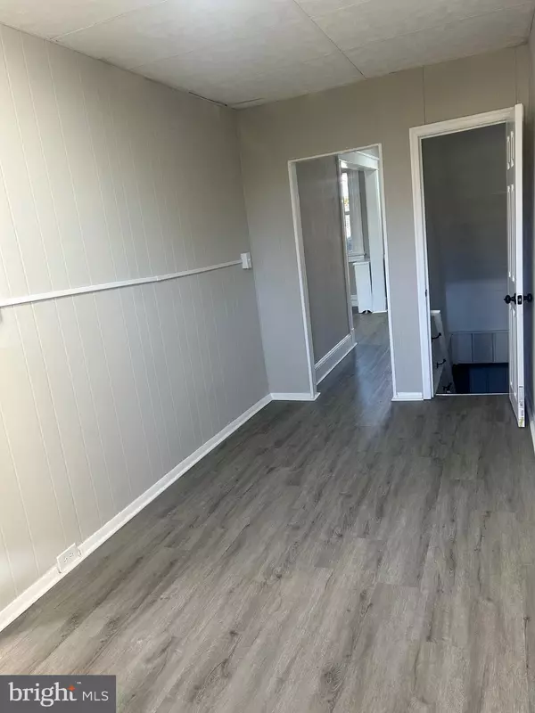 Baltimore, MD 21215,3325 W GARRISON AVE