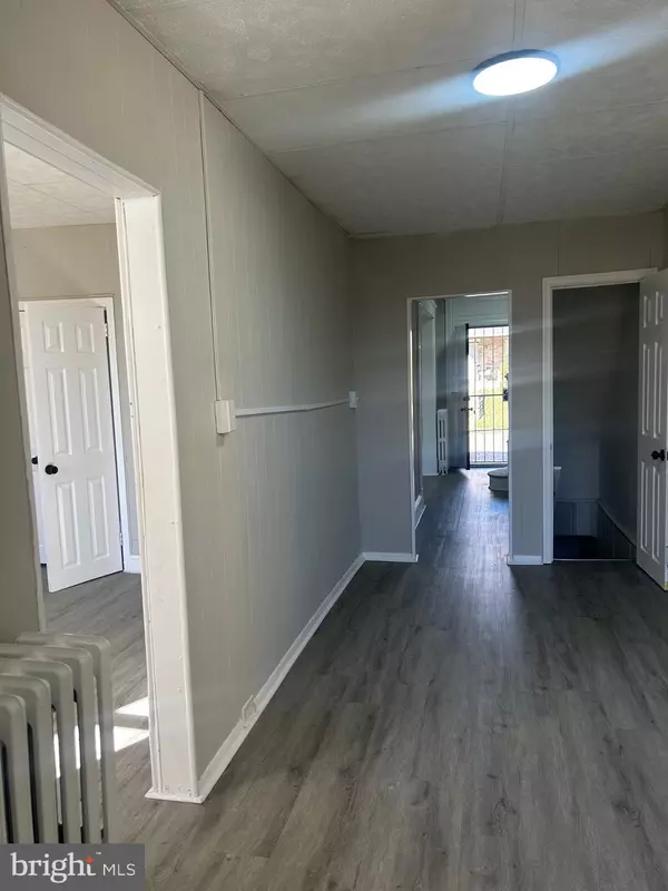 Baltimore, MD 21215,3325 W GARRISON AVE