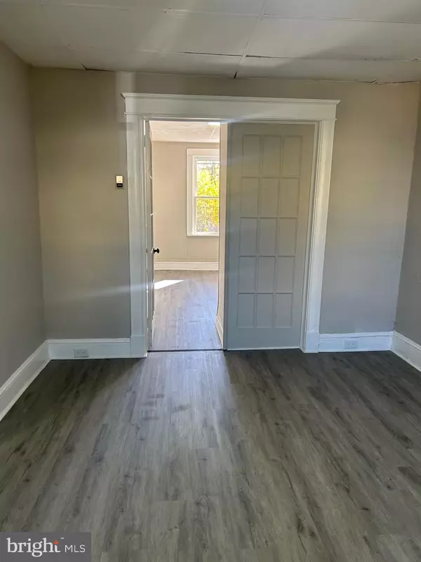 Baltimore, MD 21215,3325 W GARRISON AVE