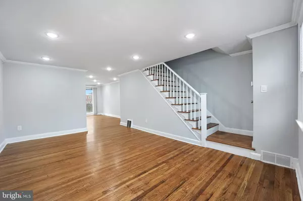 Philadelphia, PA 19151,7649 MALVERN AVE