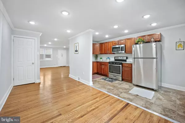 Philadelphia, PA 19151,7649 MALVERN AVE