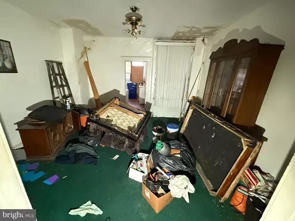 Baltimore, MD 21213,2611 E CHASE ST