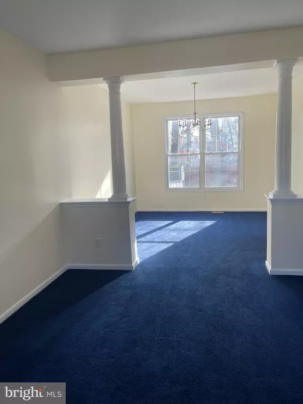 Severn, MD 21144,1884 DISNEY ESTATES CIR