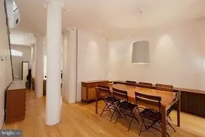 Washington, DC 20009,1312 R ST NW #B