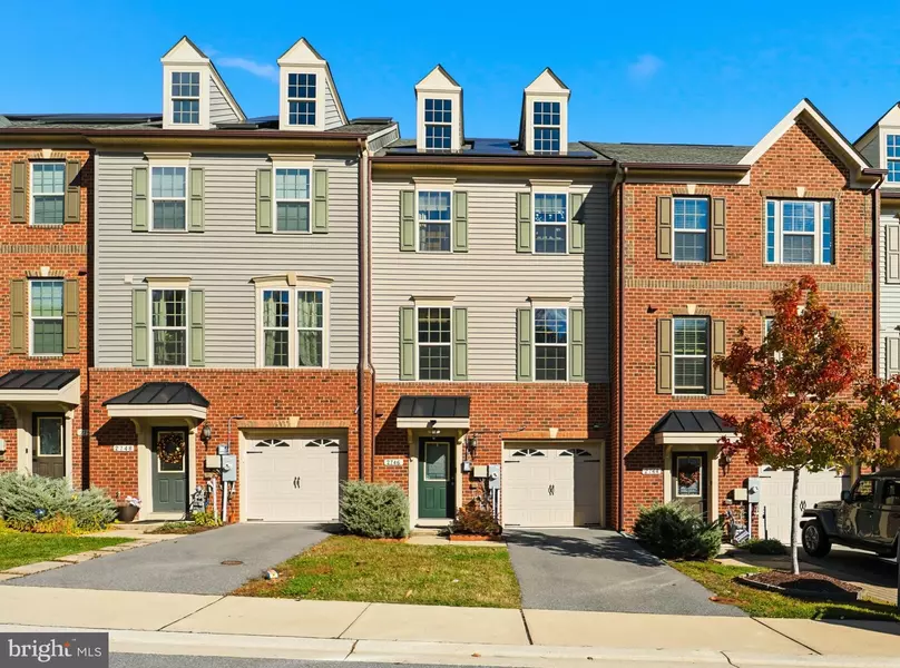 2746 FREDERICKSBURG RD, Hanover, MD 21076