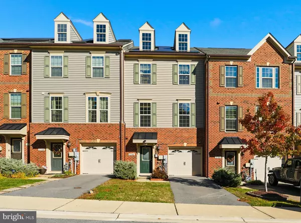 2746 FREDERICKSBURG RD, Hanover, MD 21076