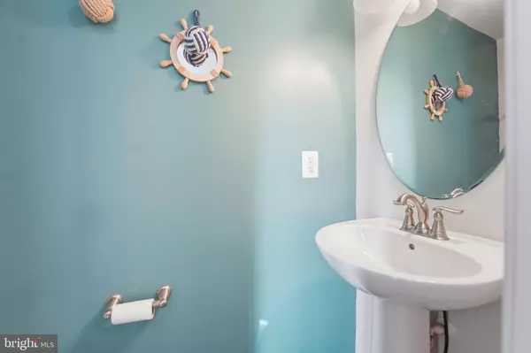 Hanover, MD 21076,2746 FREDERICKSBURG RD