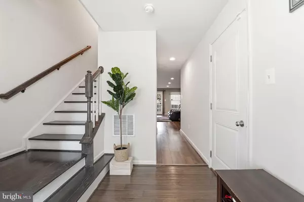 Hanover, MD 21076,2746 FREDERICKSBURG RD