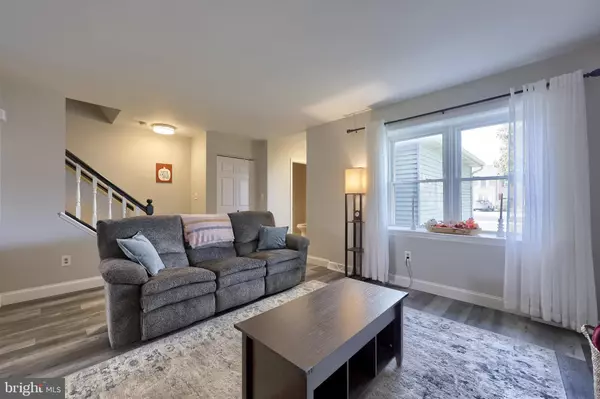 East Petersburg, PA 17520,6568 HOLLOW DR