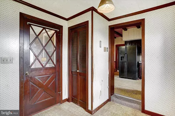 Dillsburg, PA 17019,470 CAPITOL HILL RD