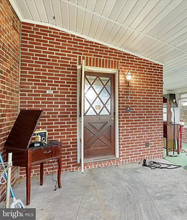 Dillsburg, PA 17019,470 CAPITOL HILL RD