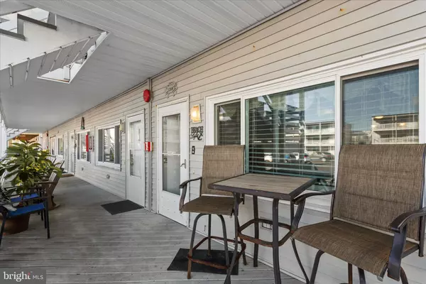 Ocean City, MD 21842,3701 COASTAL HWY #139 H