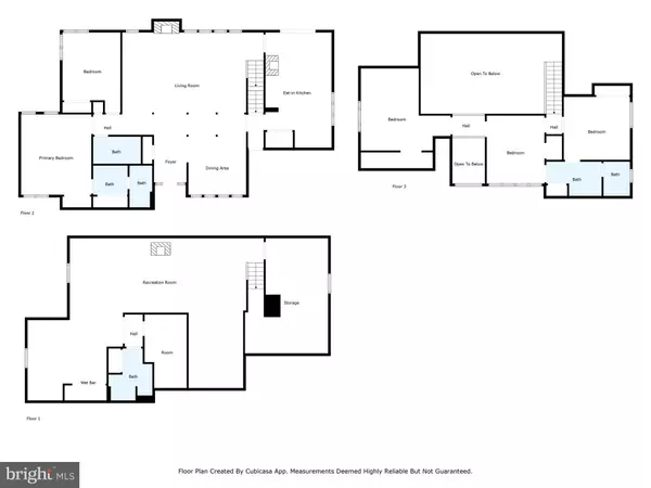 Spotsylvania, VA 22551,8911 MILLWOOD DR