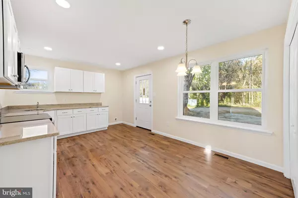 Williamstown, NJ 08094,1488 N TUCKAHOE RD