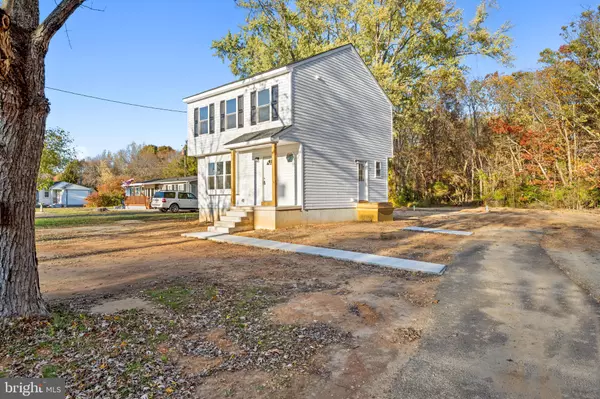 Williamstown, NJ 08094,1488 N TUCKAHOE RD