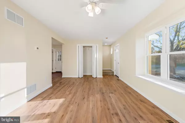 Williamstown, NJ 08094,1488 N TUCKAHOE RD