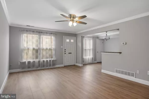 Palmyra, NJ 08065,3016 HARBOUR DR