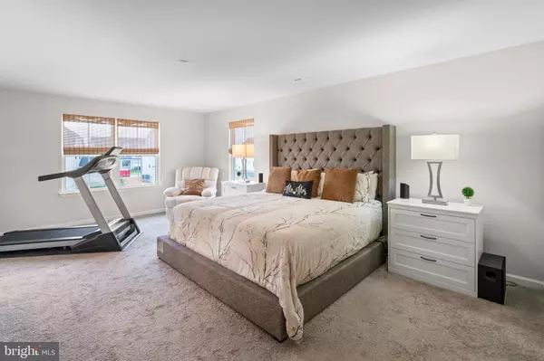 Woolwich Twp, NJ 08085,201 WESTON DR