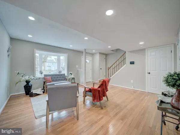 Temple Hills, MD 20748,3142 BRINKLEY STATION DR