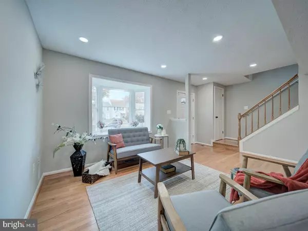 Temple Hills, MD 20748,3142 BRINKLEY STATION DR