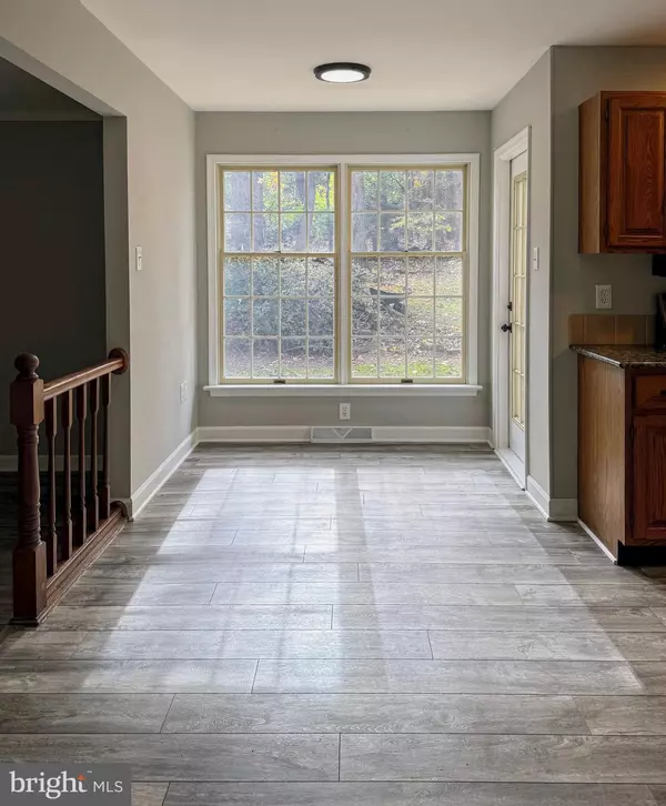 Lewisberry, PA 17339,200 MOUNTAIN RD