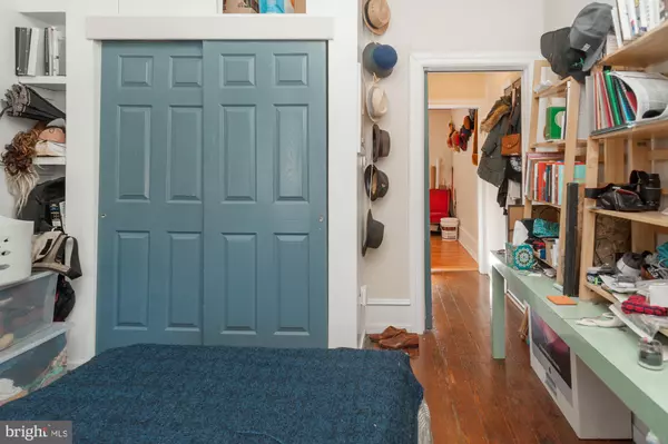 Philadelphia, PA 19125,2210-12 E YORK ST #1F