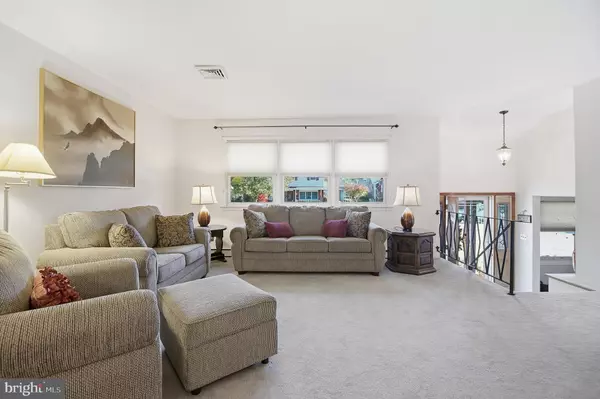 Newark, DE 19711,25 WINDFLOWER DR