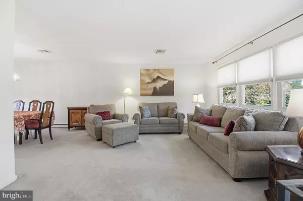 Newark, DE 19711,25 WINDFLOWER DR