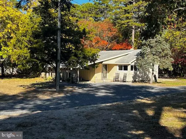 Medford, NJ 08055,579 AND 583 TABERNACLE RD