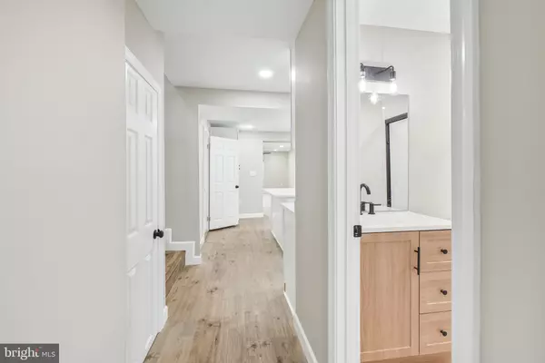 Baltimore, MD 21207,6517 LEHNERT ST