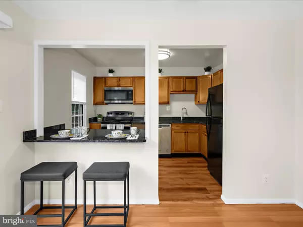 Pasadena, MD 21122,855 DE FRANCEAUX HBR