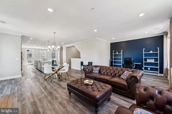 Sterling, VA 20166,45157 KINCORA DR