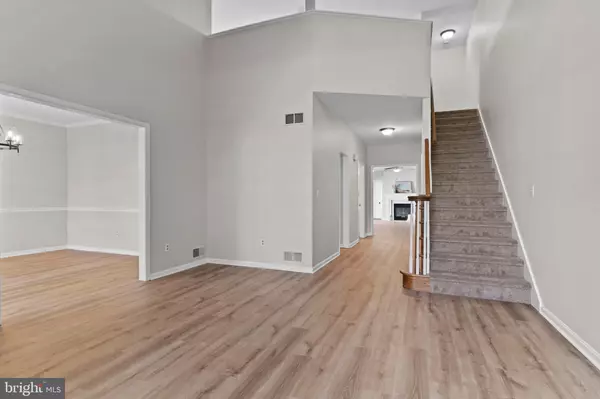 Carlisle, PA 17013,1322 GEORGETOWN CIRCLE