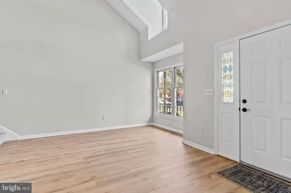 Carlisle, PA 17013,1322 GEORGETOWN CIRCLE