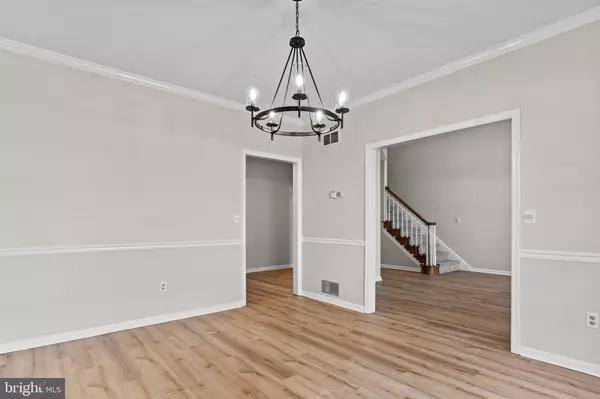 Carlisle, PA 17013,1322 GEORGETOWN CIRCLE