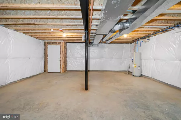 Chesapeake City, MD 21915,156 BASIL AVE