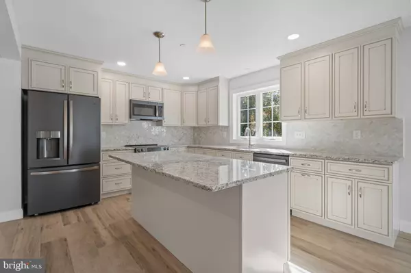 Chesapeake City, MD 21915,156 BASIL AVE