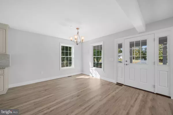 Chesapeake City, MD 21915,156 BASIL AVE